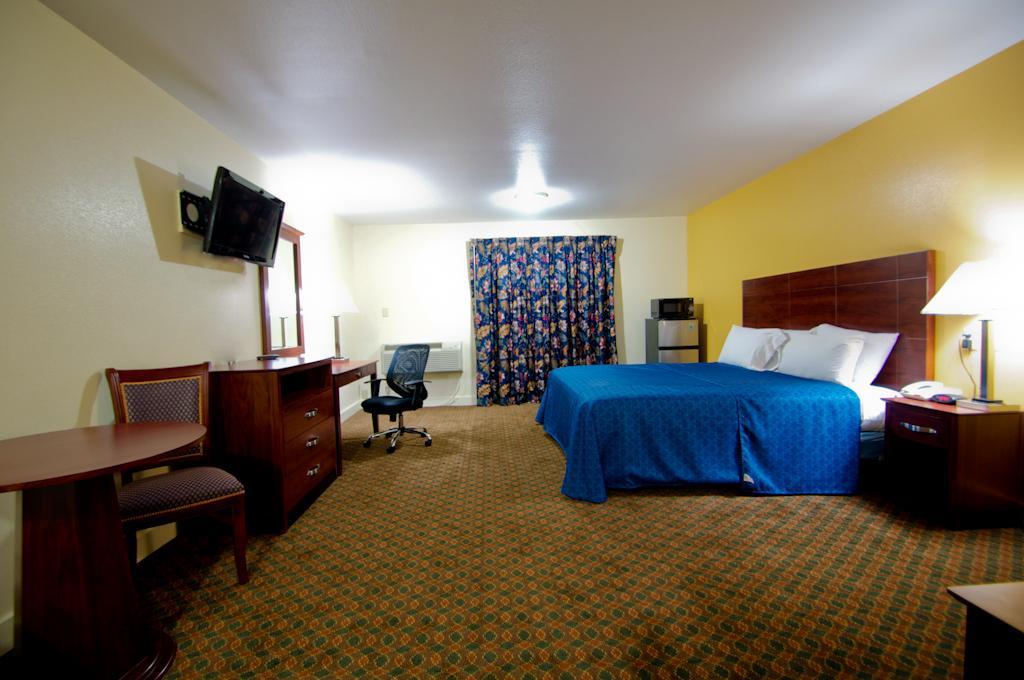 Passport Inn And Suites - Middletown Kültér fotó